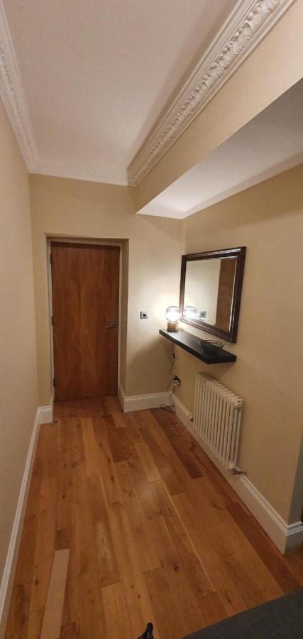 Luxury Spacious 2 Bed Apartment Free Ample Parking Sunderland  Luaran gambar